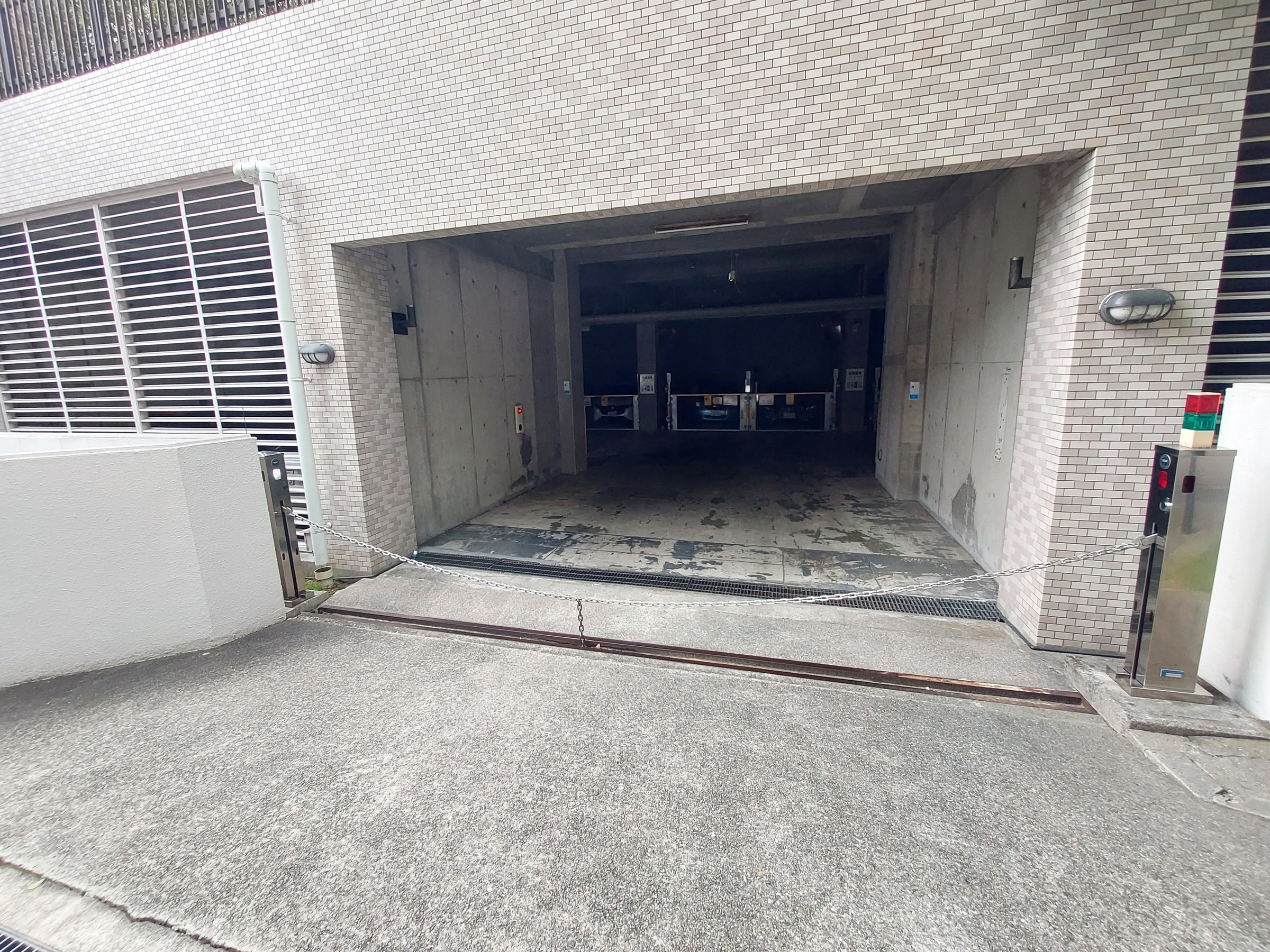 パークハイム芦屋翠ヶ丘20番地-h