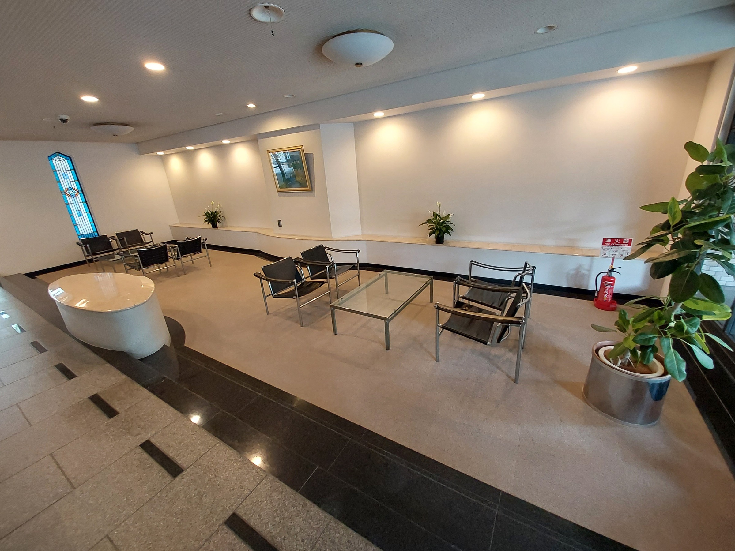 パークハイム芦屋翠ヶ丘20番地-h