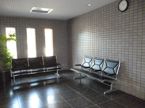 芦屋ヒューマンズ-h