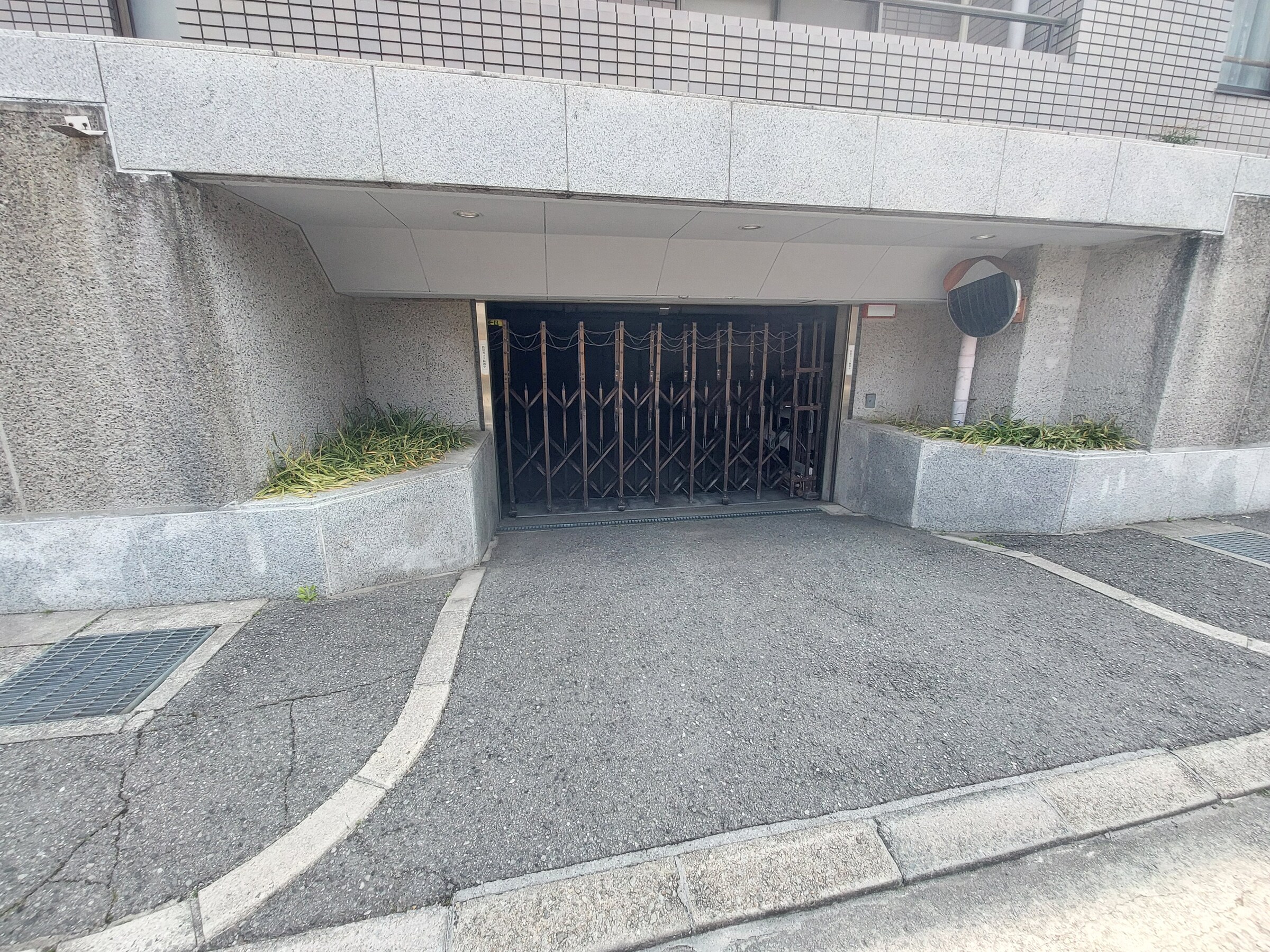 芦屋ヒューマンズ-h
