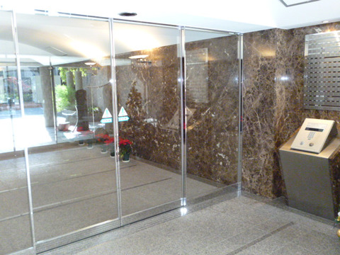 芦屋ハイツ翠ヶ丘-h