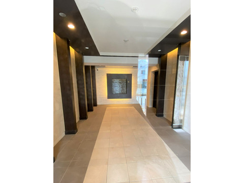 プレサンスロジェ西宮北口門前町-h