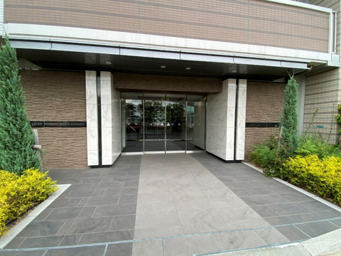 リビオ西宮門戸-h