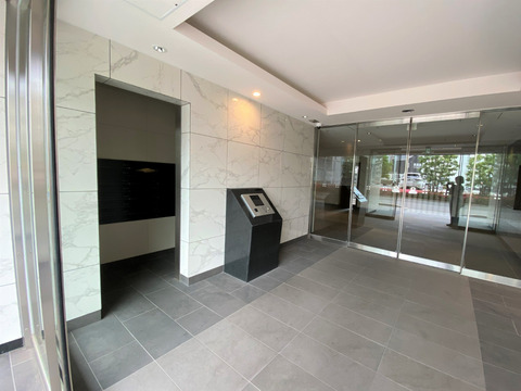 リビオ西宮門戸-h