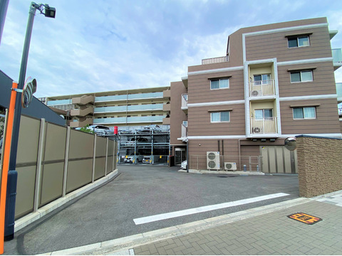 リビオ西宮門戸-h