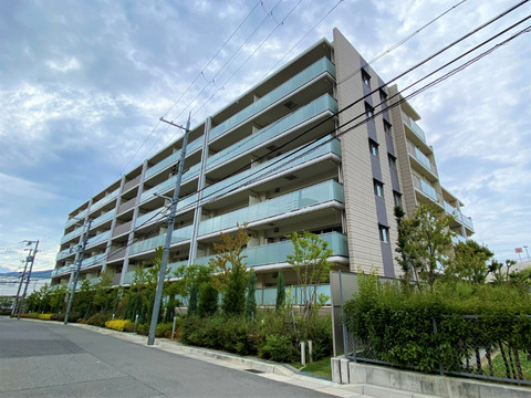 リビオ西宮門戸-h