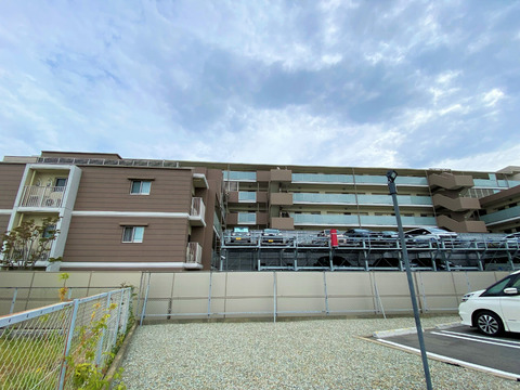 リビオ西宮門戸-h