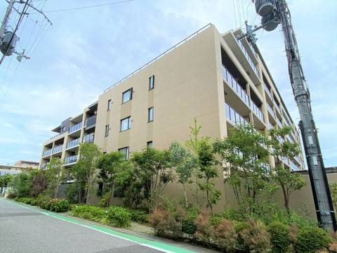 レ・ジェイド西宮北口樋ノ口町-h