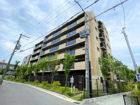 レ・ジェイド甲東園-h