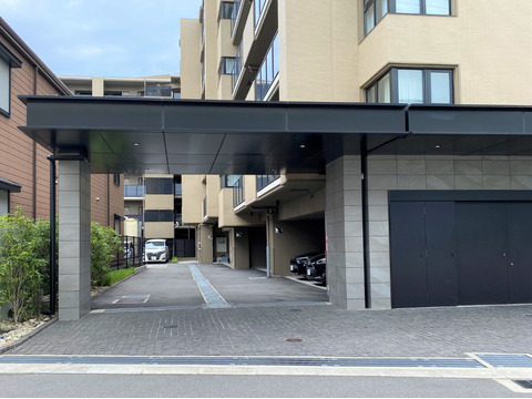 レ・ジェイド甲東園-h