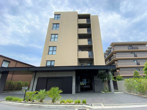 レ・ジェイド甲東園-h