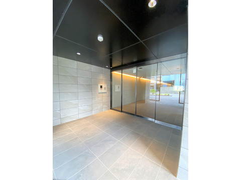 レ・ジェイド甲東園-h