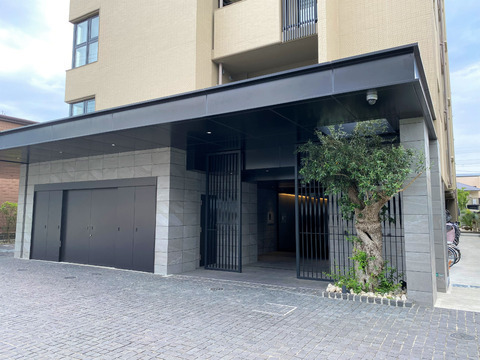 レ・ジェイド甲東園-h