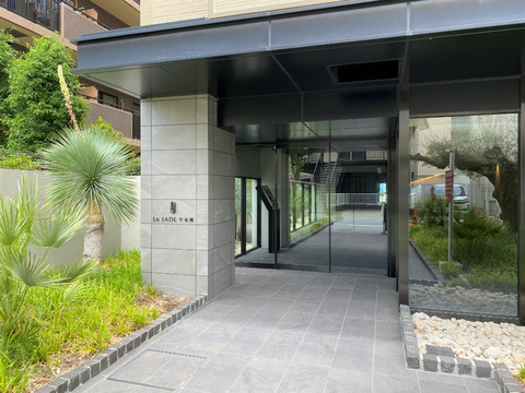 レ・ジェイド甲東園-h