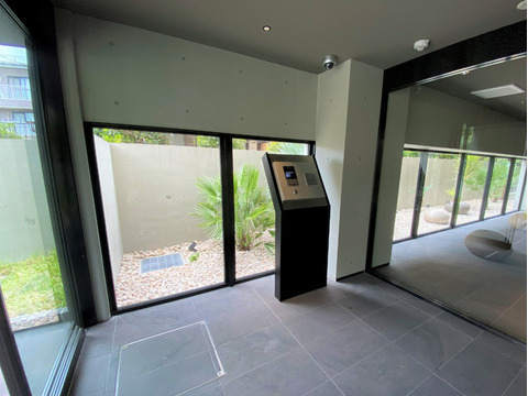 レ・ジェイド甲東園-h