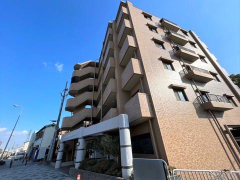 グローバル伊丹昆陽里-h