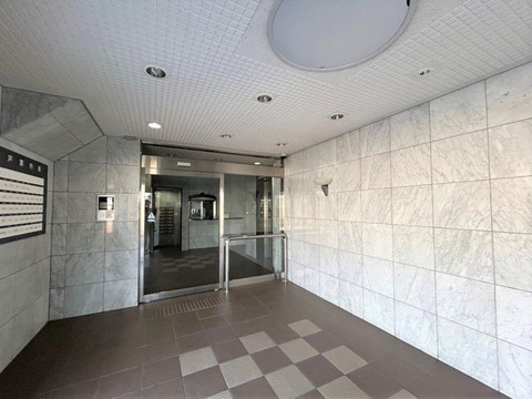 グローバル伊丹昆陽里-h