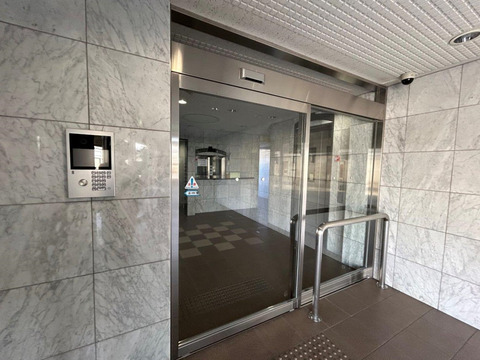 グローバル伊丹昆陽里-h