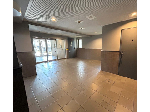 パルメーラ伊丹-h