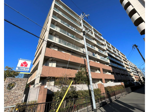 アクトステージ伊丹-h