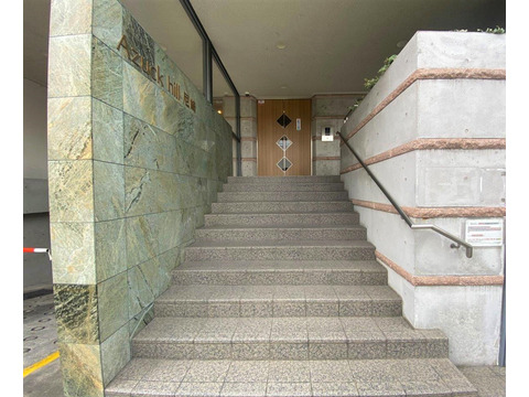 アズックヒル尼崎-h