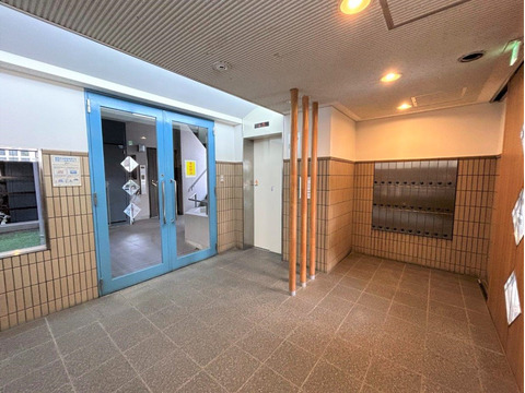 アズックヒル尼崎-h