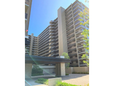 クラッシィハウス尼崎グランドプレイス-h