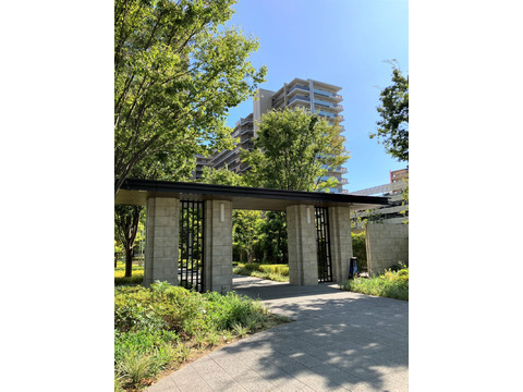 クラッシィハウス尼崎グランドプレイス-h