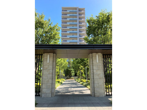 クラッシィハウス尼崎グランドプレイス-h