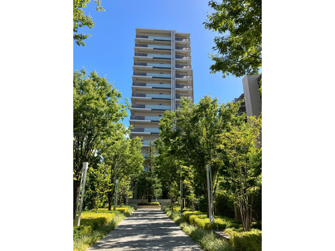 クラッシィハウス尼崎グランドプレイス-h