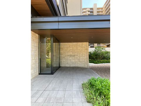 クラッシィハウス尼崎グランドプレイス-h