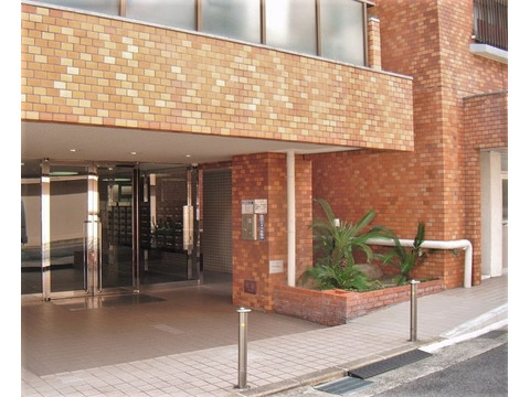 ハイマート東灘-h