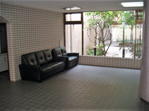 ハイマート東灘-h