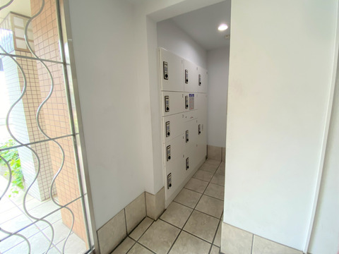 ロイヤル西宮セレーノ-h