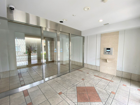 ロイヤル西宮セレーノ-h