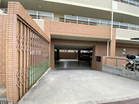 ロイヤル西宮セレーノ-h