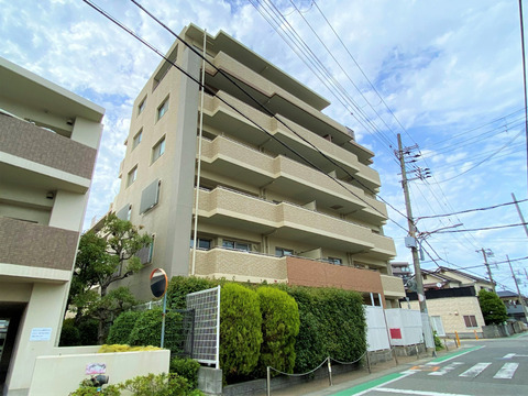 ロイヤル西宮セレーノ-h