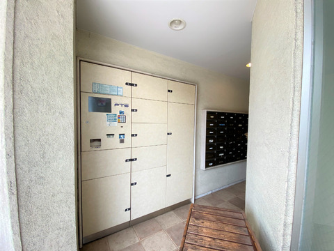 ロイヤル西宮門戸グランデ-h