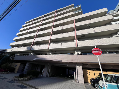 アルス西宮北口-0-0