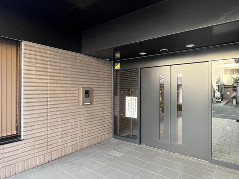 レックス・ラフィーナ西宮北口-h