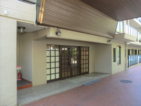 住吉川ビューハイツ-h