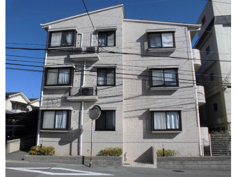 パークハイム上御影-h