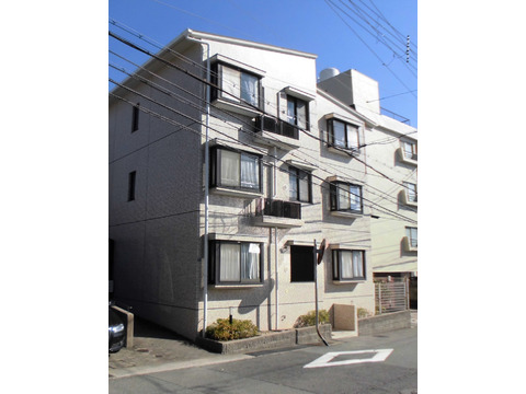 パークハイム上御影-h