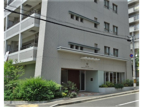 ワコーレ神戸本山プレイス-h