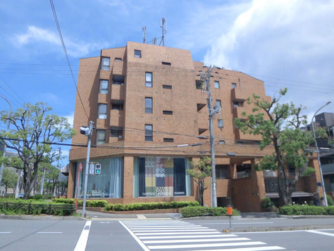 グレイス御影-h