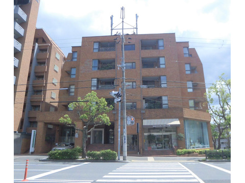 グレイス御影-h