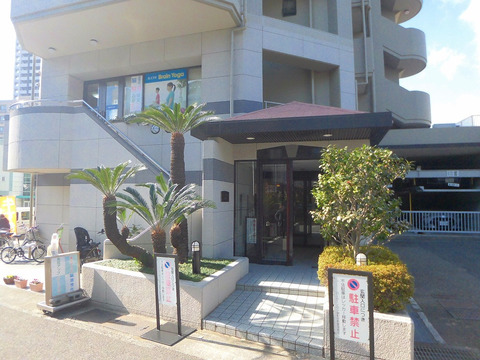 パーク・ノヴァ御影中町-h