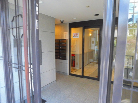 パーク・ノヴァ御影中町-h