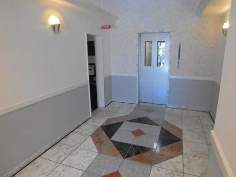 パーク・ノヴァ御影中町-h