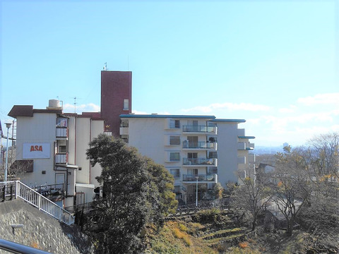 シーアイマンション第2甲陽園-h